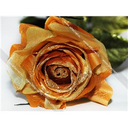 роза с блестками ROZ_BLESTKI-1-78-62-L
