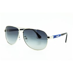 BMW солнцезащитные очки мужские - BE01025