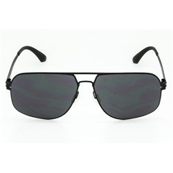 Mykita солнцезащитные очки мужские - BE01062