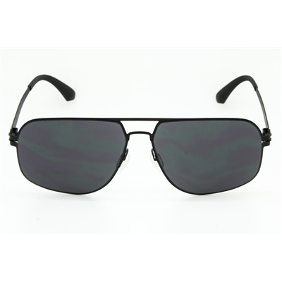 Mykita солнцезащитные очки мужские - BE01062