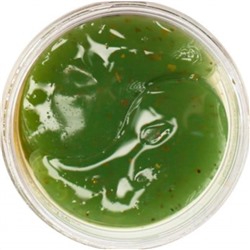 L.SANIC Гидрогелевые  патчи с экстрактом зелёного чая, 60 шт.