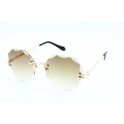 Primavera женские солнцезащитные очки 1224 C.6 - PV00057 (+мешочек и салфетка)