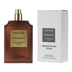 Tester Tom Ford Chocolate 100 ml