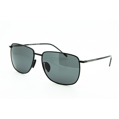 Porsche Design солнцезащитные очки мужские - BE00881