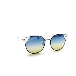 Женские очки 2020-n - Furlux 352 c5-942-A893