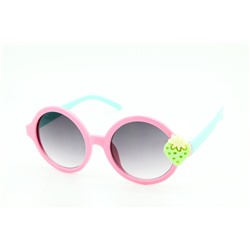 Rasty детские солнцезащитные очки - RT00236 (+мешочек)