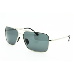 Porsche Design солнцезащитные очки мужские - BE00880