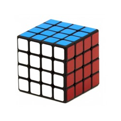Кубик ShengShou 4x4 Mr. M Magnetic