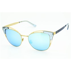 Dior солнцезащитные очки женские - BE00831