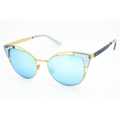 Dior солнцезащитные очки женские - BE00831