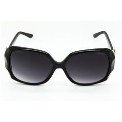 Chanel солнцезащитные очки женские - BE01246