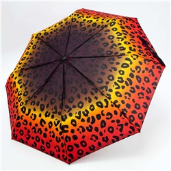 Зонт автомат Umbrella
