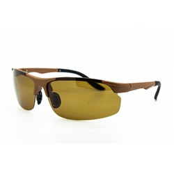 Солнцезащитные очки спортивные Quattromen base - 8008-6 - SP00040 (+мешочек)