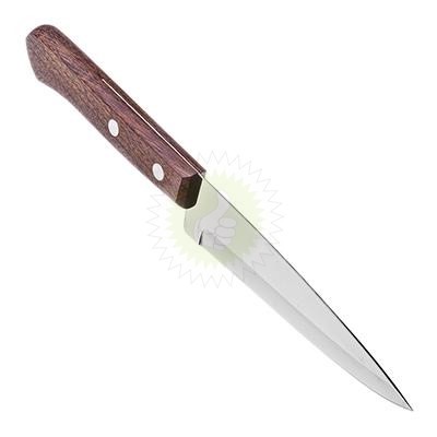 Нож Трамонтина №5 Universal кухонный 22902/005 остр