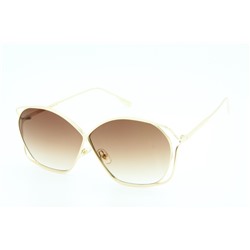 Primavera женские солнцезащитные очки 1200 C.6 - PV00046 (+мешочек и салфетка)