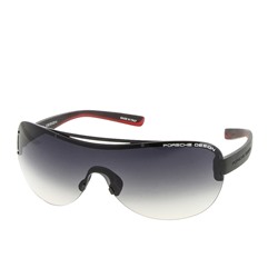 Porsche Design солнцезащитные очки мужские - BE00622