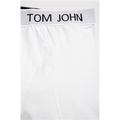 Tom John, Трусы мужские Tom John