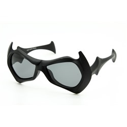 NexiKidz детские солнцезащитные очки S870 C.13 - NZ20041 (+футляр и салфетка)