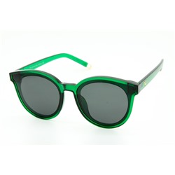 Primavera женские солнцезащитные очки 9040 C.7 - PV00030 (+мешочек и салфетка)