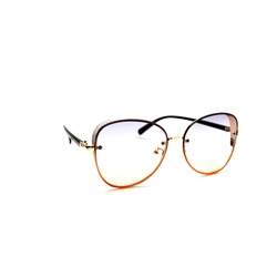 Женские очки 2020-n - 18080 C7