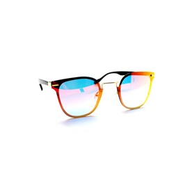 Женские очки 2020-n - Kaidi 2203 c35-805