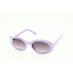 Rasty детские солнцезащитные очки - RT00267 (+мешочек)