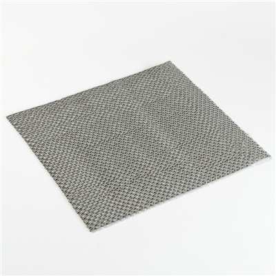 Универсальный коврик для террариума NomoyPet 3 в 1, 40 х 40 см