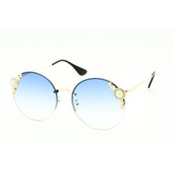 Primavera женские солнцезащитные очки 2434 C.4 - PV00103 (+мешочек и салфетка)