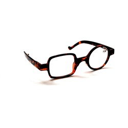 Готовые очки - Claziano CL002 c3