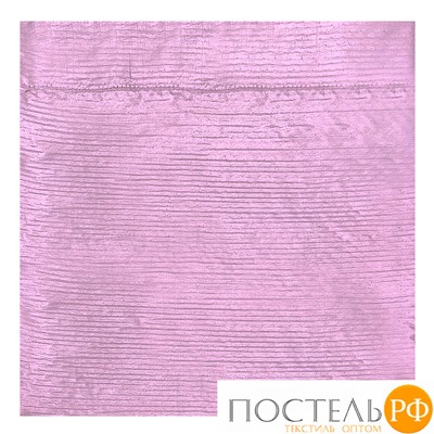 Штора жаккард "Light violet", P108-2008/19, 200х270 см
