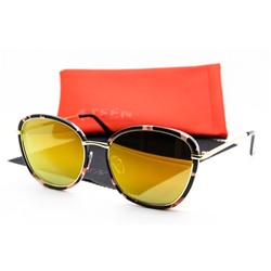 Солнцезащитные очки женские 4TEEN - 3535-2 - TN30154 (+мешочек и салфетка)