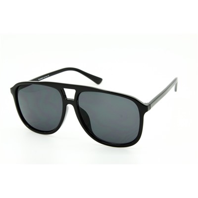 Primavera женские солнцезащитные очки 86183 C.8 - PV00161 (+мешочек и салфетка)