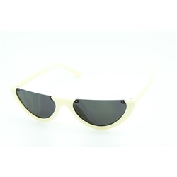 Primavera женские солнцезащитные очки 97370 C.2 - PV00144 (+мешочек и салфетка)
