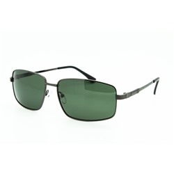 Солнцезащитные очки мужские - 1606-8 - MA00102