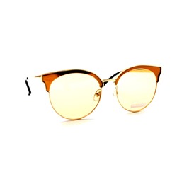 Солнцезащитные очки Furlux 229 35-817