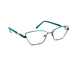 Готовые очки - Salivio 5021 c2