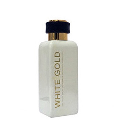 White Gold edp 100 ml uae