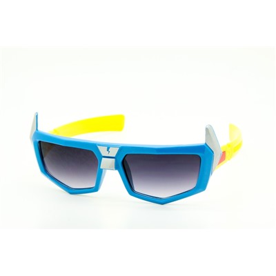 Rasty детские солнцезащитные очки - RT00037 (+мешочек)