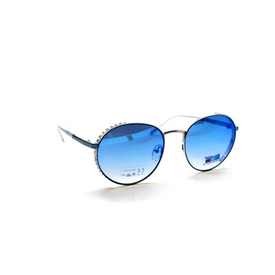 Женские очки 2020-n - BIALUCCI 6001 C5-918