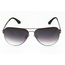 Mykita солнцезащитные очки мужские - BE01058