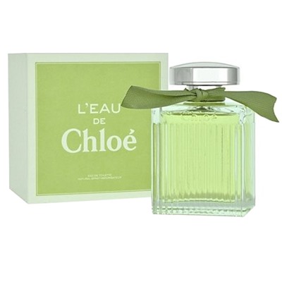 Chloe L'eau De Chloe edt 100 ml