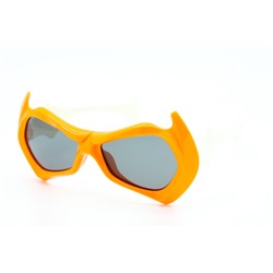 NexiKidz детские солнцезащитные очки S870 C.8 - NZ20043 (+футляр и салфетка)