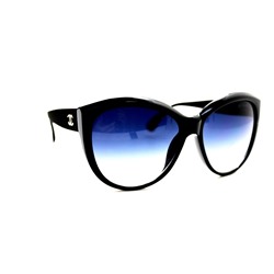 Солнцезащитные очки 5115 c1