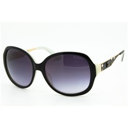 Burberry солнцезащитные очки женские - BE00752