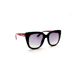 Женские очки 2020-n - 0382 красный