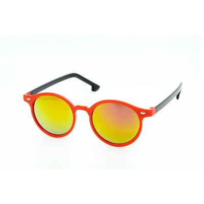 Rasty детские солнцезащитные очки - RT00250 (+мешочек)