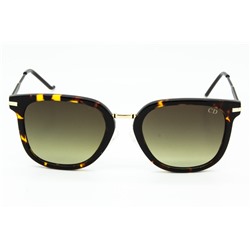 Dior солнцезащитные очки женские - BE01259