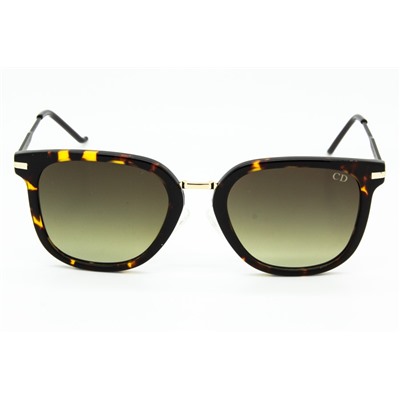 Dior солнцезащитные очки женские - BE01259