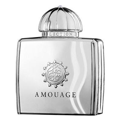 Amouage Reflection For Women edp 100 ml