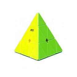 Пирамидка QiYi MoFangGe MS Pyraminx Magnetic